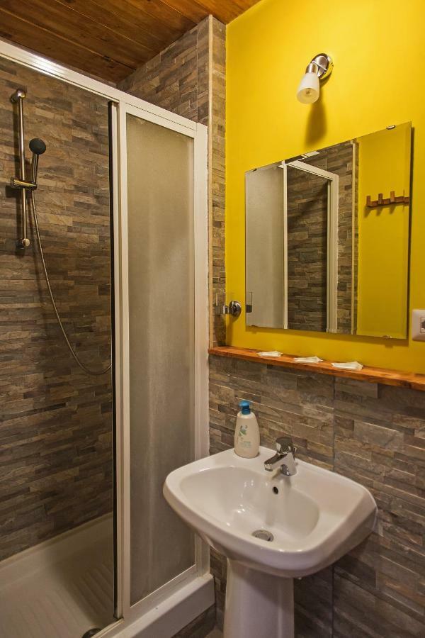 Francesca Tourist Guest house Rome
